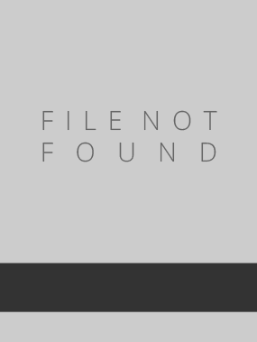 Image of Digital Furtress